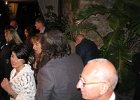 337 Taormina Trappitello (ME) 19 maggio 2012